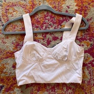 princess polly top